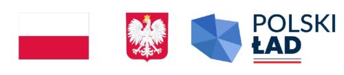 logówki polski ład