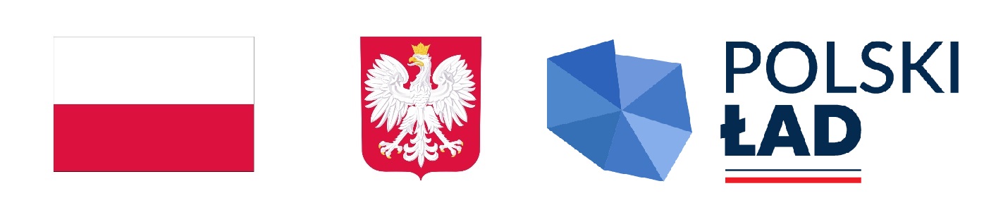 logówki polski ład