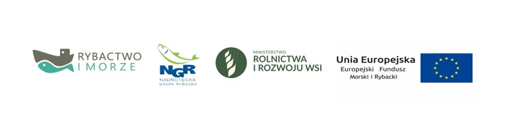 logówki fotopułapki