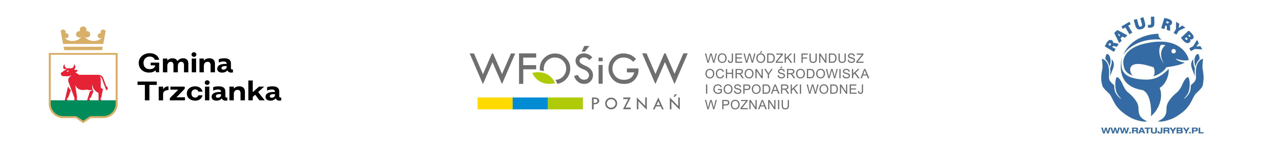 Logówki