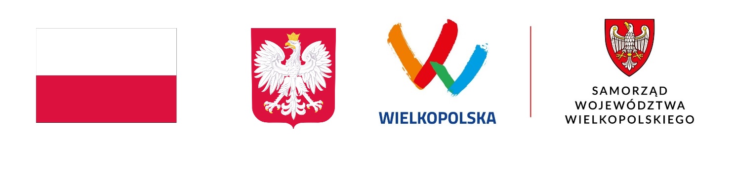 logówki bieżnia
