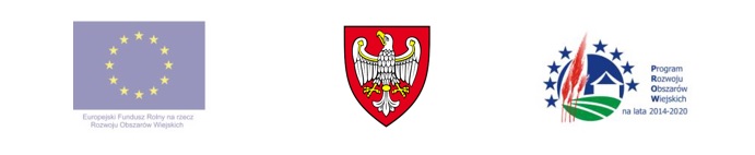 logówki