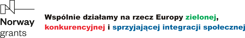 Granty Norwerskie